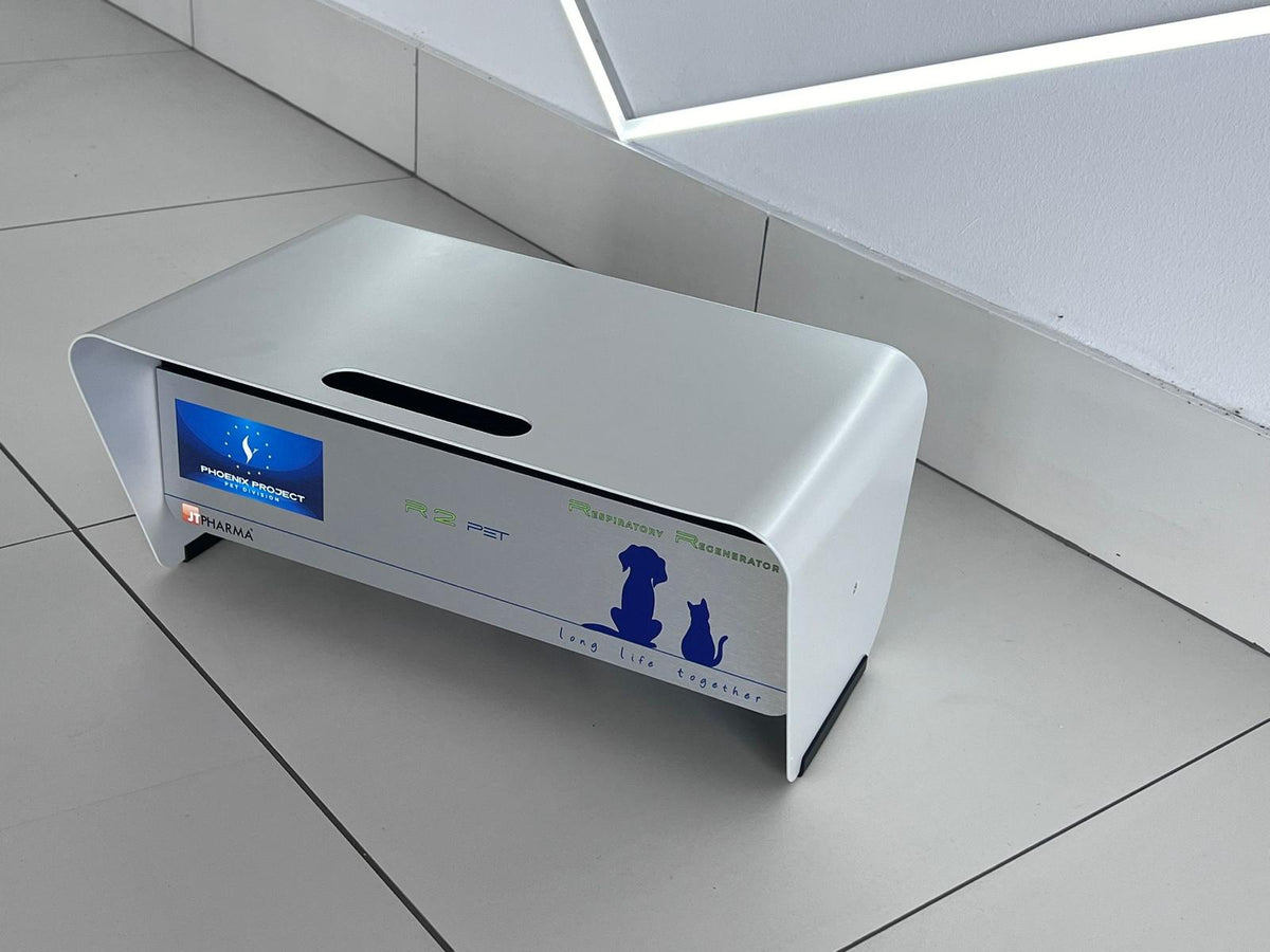 R2PET